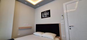 Cozy 1BR in Princess Resort with Pools & Private Beach