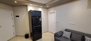 Cozy 1BR in Princess Resort with Pools & Private Beach