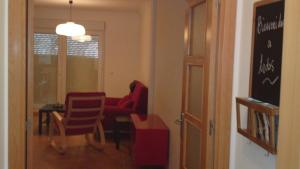 Apartamento Mirador de Conil