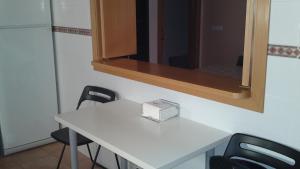 Apartamento Mirador de Conil