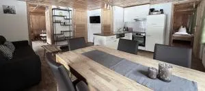 Appartements Rudigier - Gaschurn