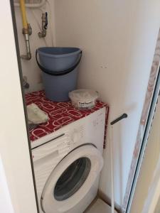 Second house - A casa di nonna