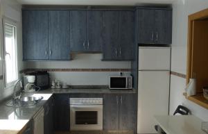 Apartamento Mirador de Conil