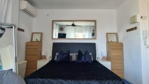 Estudio Mediterráneo