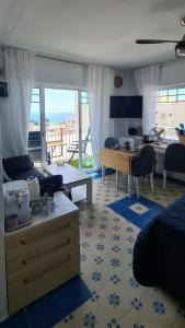 Estudio Mediterráneo