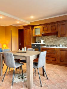 Roma Tiburtina Valley House