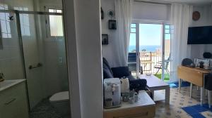 Estudio Mediterráneo