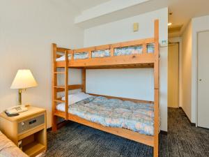 Hotel Sun Valley Annex