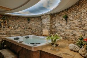 Gordonówka Grand- blisko basenów termalnych Rezerwuj już dziś- nie przegap okazji!