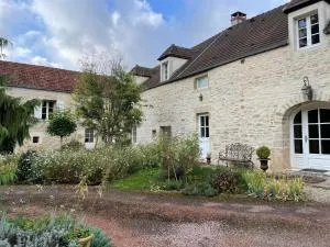 Carpe diem - Coutarnoux