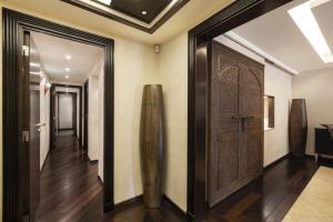 Suite Jam - Superbe Appartement à Cannes