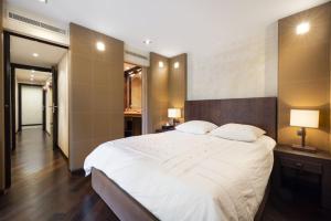 Suite Jam - Superbe Appartement à Cannes