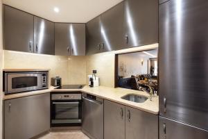 Suite Jam - Superbe Appartement à Cannes