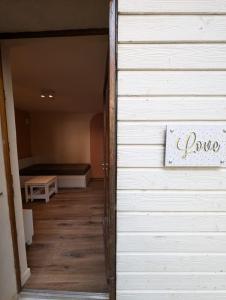 Appartements Home 4 You : photos des chambres
