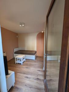 Appartements Home 4 You : photos des chambres