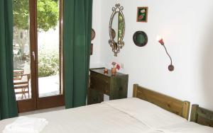 Mirto Apartments Pelion Greece