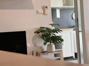 Baan Peang Ploen Takiab Beach by Cloud9Stays