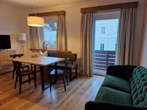 Krautgasser Appartements