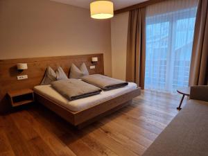 Krautgasser Appartements