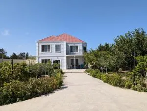 Bilgah Private Villa - Nardaran