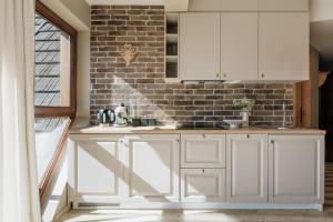 Landscape Szymoszkowa - LoftAffair Collection