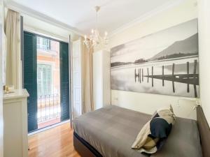 Apartamento La Nobleza Catedral