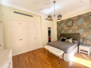 Apartamento La Nobleza Catedral