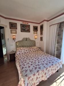 La Maison de Coraline