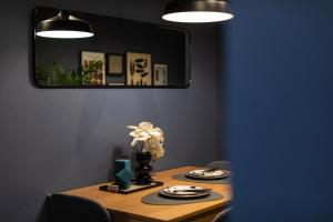 JS暁宅-霜月 simotuki