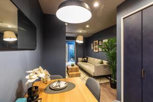 JS暁宅-霜月 simotuki