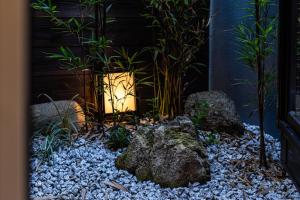 JS暁宅-霜月 simotuki