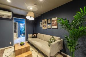 JS暁宅-霜月 simotuki