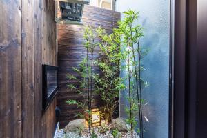 JS暁宅-霜月 simotuki