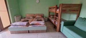 СЕМЕЕН ХОТЕЛ ИЛИЕВАТА КЪЩА