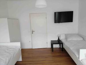 Beautiful Airportflats near Köln