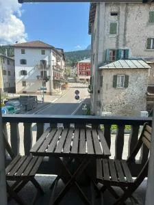 Ca' Gemma - Lorenzago