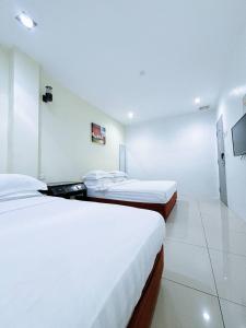 Asia Green Hotel
