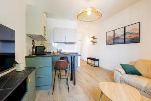 Sérénité Dacquoise