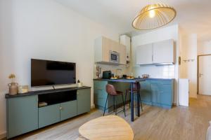 Sérénité Dacquoise