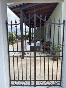 Casetta a Cavarretta