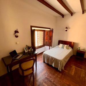 Zen Den Coliving - For Digital Nomads Only