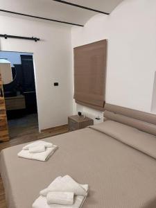 Sofias House Lago di Bolsena