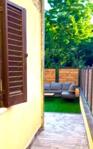 Sofias House Lago di Bolsena