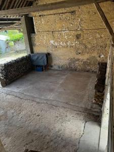 Maisons de vacances La Chauminette 12 pers calme : photos des chambres