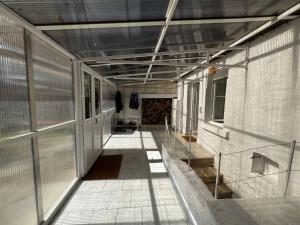 Maisons de vacances La Chauminette 12 pers calme : photos des chambres