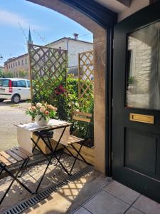 Casa Desi