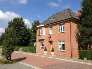 De Brugdraaier - The Bridge Turner - Hamont