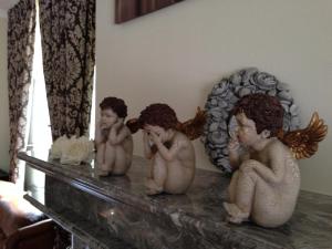 De Brugdraaier - The Bridge Turner