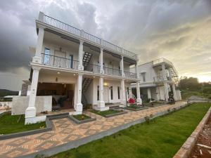 GV Resort