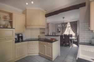 De Brugdraaier - The Bridge Turner